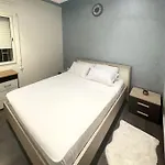 Luxurious 3 Beds Agdal